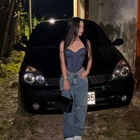alejaguevara25