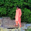 bhakkar80
