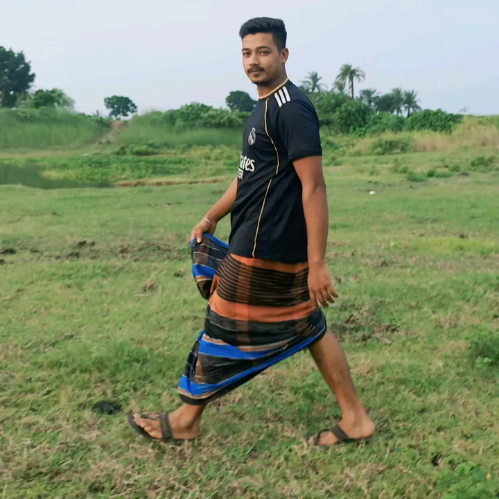 mkmunna007