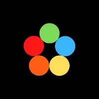 little_ab.official