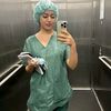 sophia.sandra93