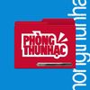 phongthunhac