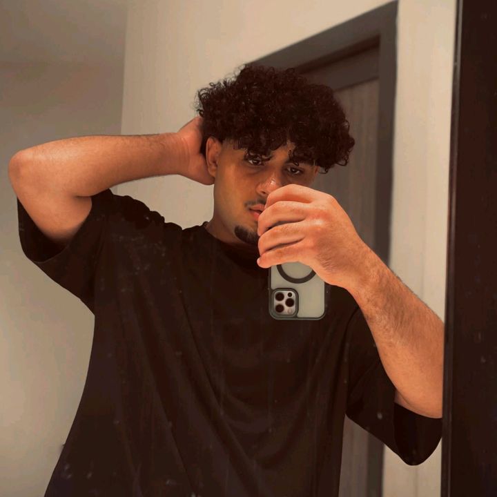 elol_o1