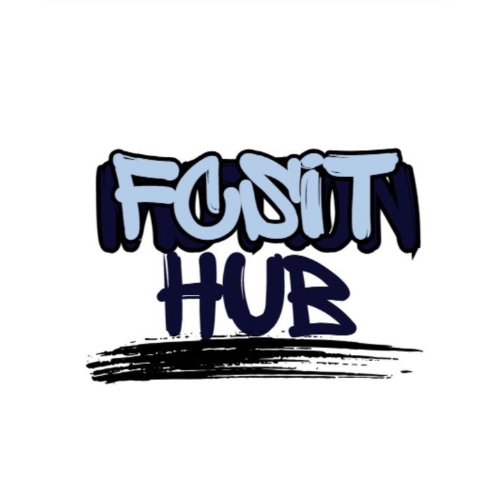 fcsit.hub - FCSIT_HNU
