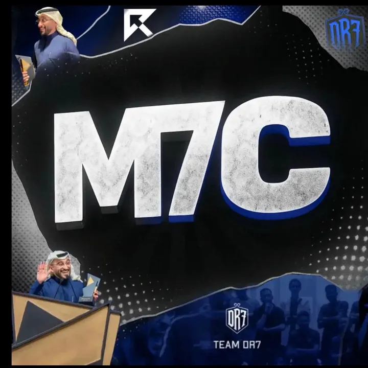 m.7c_