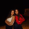twogirls.inmed
