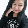 momgemoy94