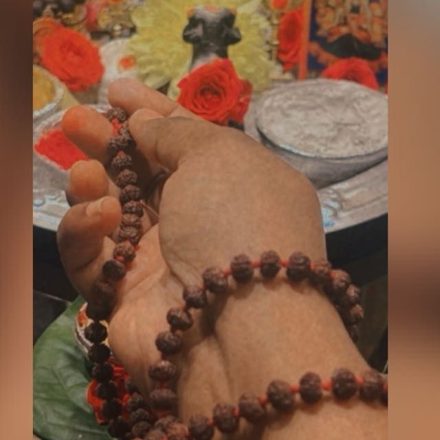 monisha_677