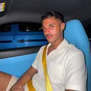 @saud.daawaji