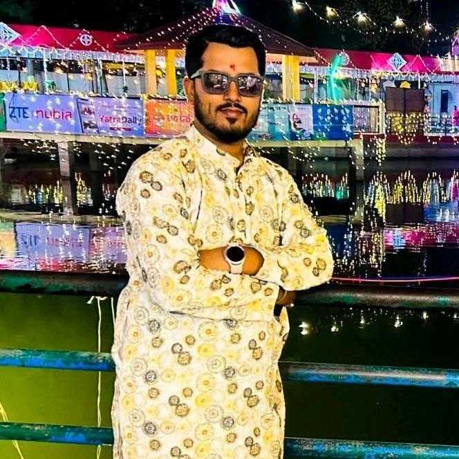 mrdipeshoffical