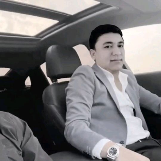mirzayev.707