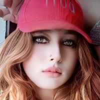 nasreenbibi717