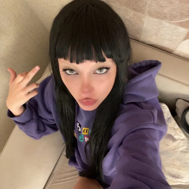 spiderxaxvi