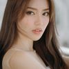 danielleian08