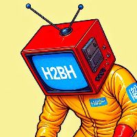 @h2bh_clips