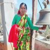 rajeshwari.chand2