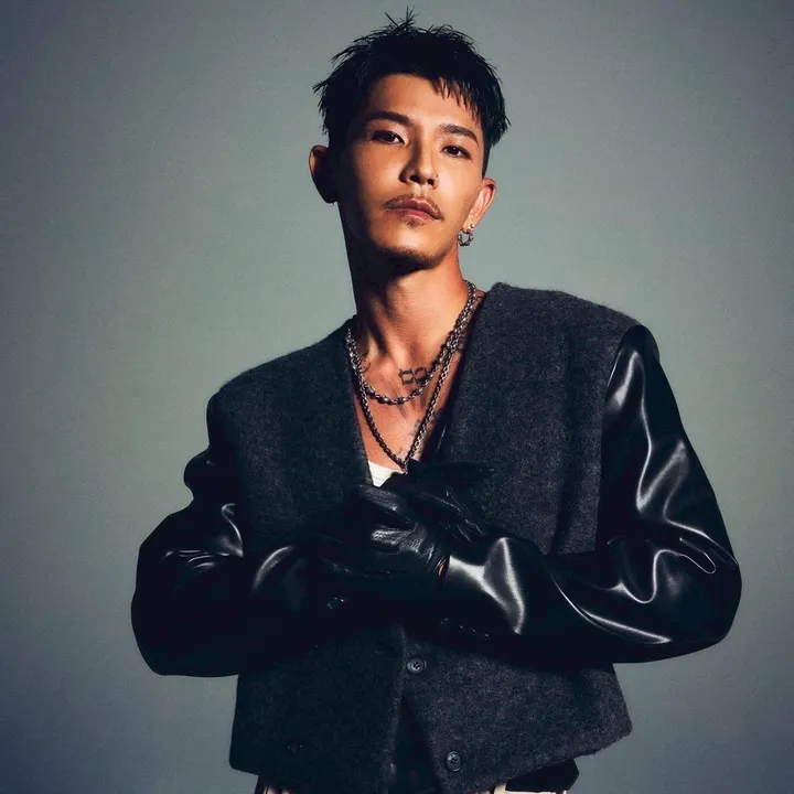 kazuki__hayashi