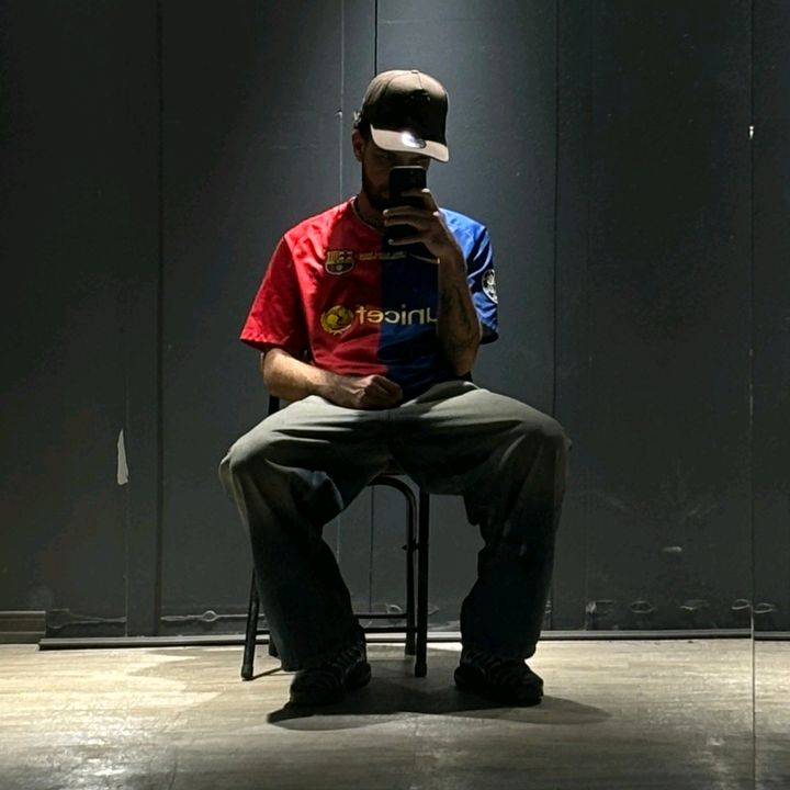 salionee - original sound
