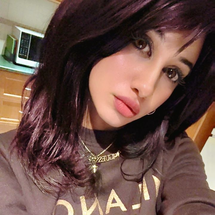 prishsidal