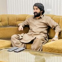 amirsohailmaher