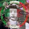 theozindomoney