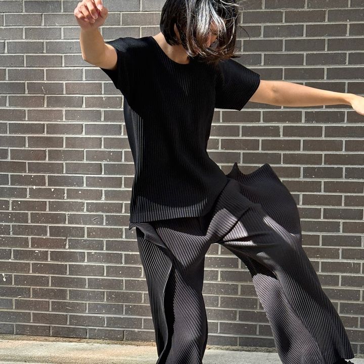 wdlt_kyle
