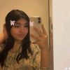 sevda.l28952
