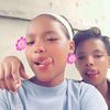 brianwarren03
