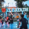 .h.b.y09