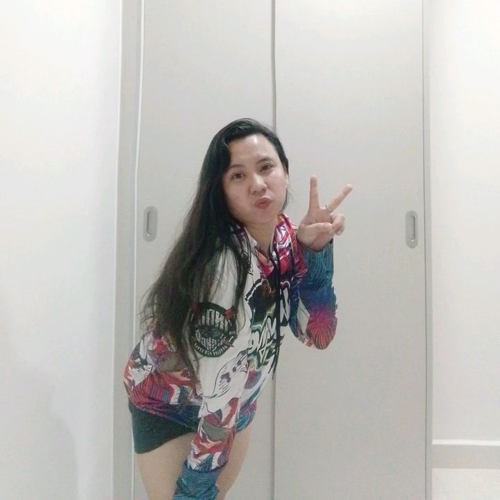 .ofw24