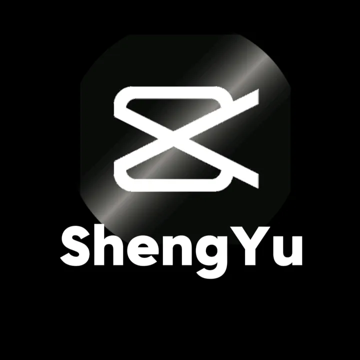shengyucapcut