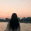 priya.sunar