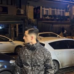 salih.akdoan4