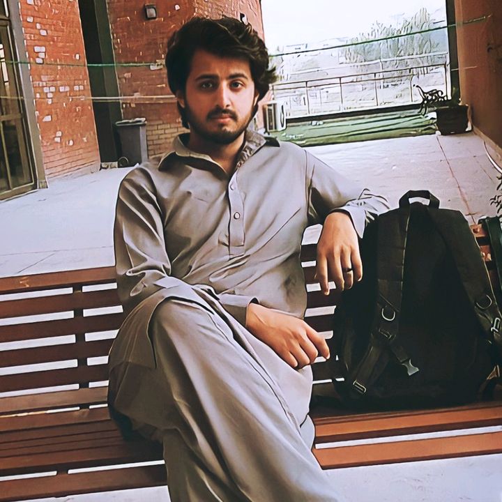 saqib_choudhary42