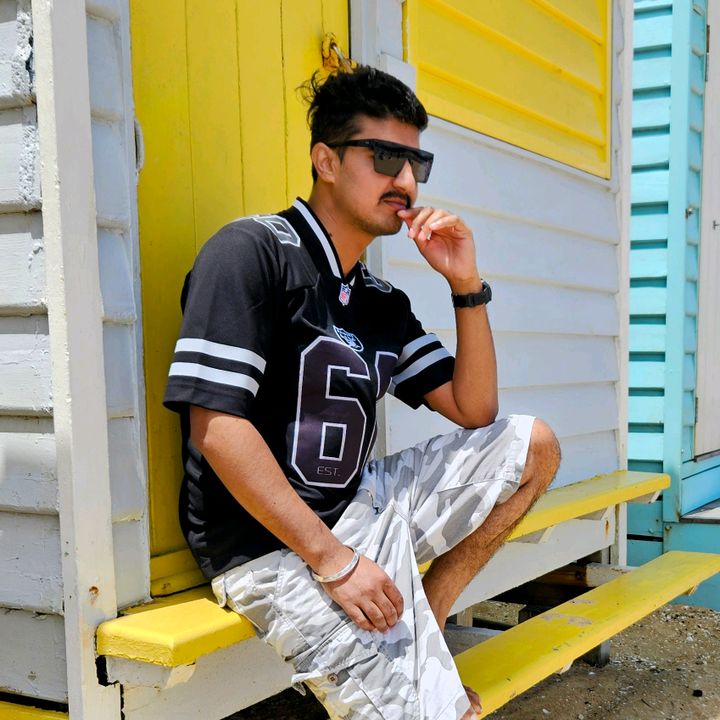 deepr0manaa