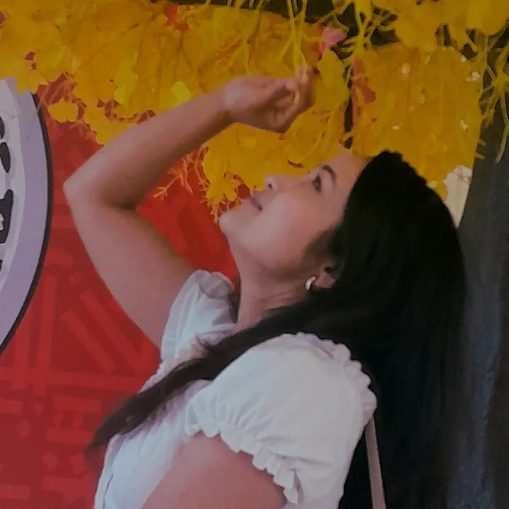 angelshakya06