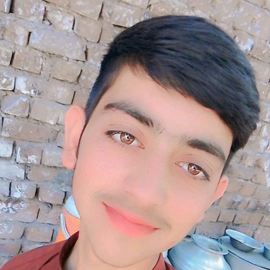 sahil.ktk98