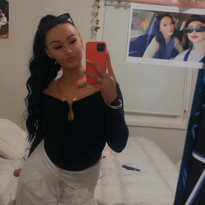 katelynrosexo