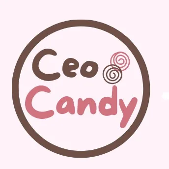 ceocandy6