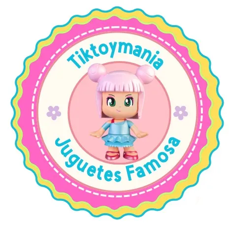 @tiktoy_mania