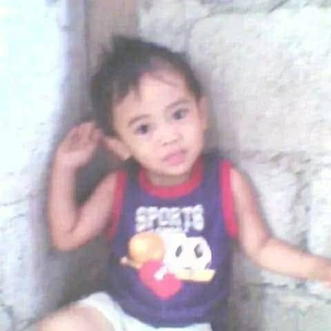 matchalatteee081