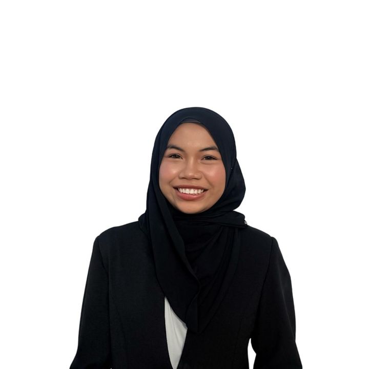 sakinahbatrisyiaa