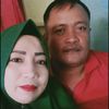 mamadewi24._