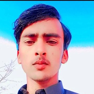 sohailpanwar