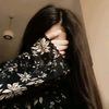 afreensheikh674