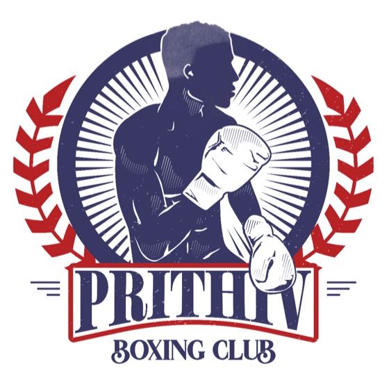 prithivboxingclub