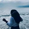 _amanah44