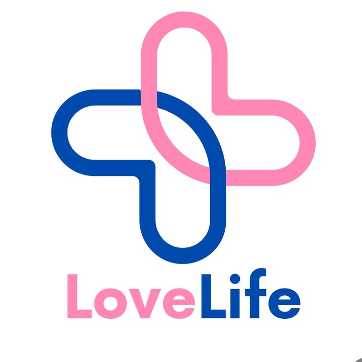 lovelife.medica