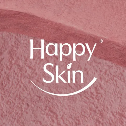 happyskin_ph