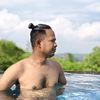 adhiesuwarno